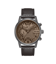 Cargar imagen en el visor de la galería, PEWJF2203302_01