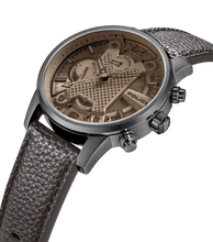 Cargar imagen en el visor de la galería, PEWJF2203302_02