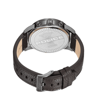 Cargar imagen en el visor de la galería, PEWJF2203302_03