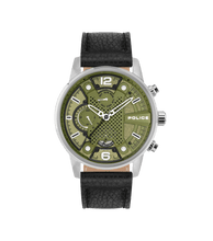 Cargar imagen en el visor de la galería, PEWJF2203305_01