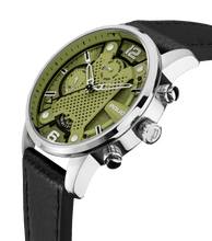 Cargar imagen en el visor de la galería, PEWJF2203305_02