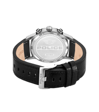 Cargar imagen en el visor de la galería, PEWJF2203305_03