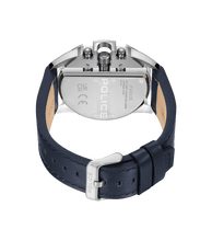 Carica l'immagine nel visualizzatore di Gallery, PEWJF2203602_03