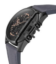 Carica l'immagine nel visualizzatore di Gallery, PEWJF2203603_02