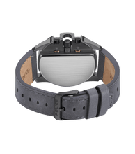 Carica l'immagine nel visualizzatore di Gallery, PEWJF2203603_03