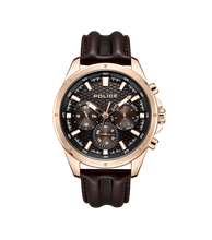 Carica l'immagine nel visualizzatore di Gallery, PEWJF2204103_01