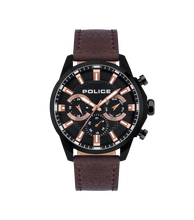 Carica l'immagine nel visualizzatore di Gallery, PEWJF2204204_01