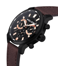 Carica l'immagine nel visualizzatore di Gallery, PEWJF2204204_02