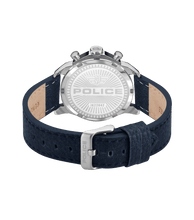 Carica l'immagine nel visualizzatore di Gallery, PEWJF2204206_03