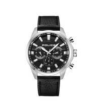 Carica l'immagine nel visualizzatore di Gallery, PEWJF2204207_01