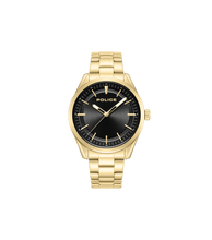 Carica l'immagine nel visualizzatore di Gallery, PEWJG0018202_01