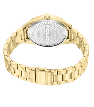 Carica l'immagine nel visualizzatore di Gallery, PEWJG0018202_03