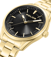 Carica l'immagine nel visualizzatore di Gallery, PEWJG0018202_04