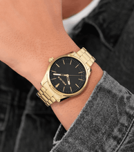 Carica l'immagine nel visualizzatore di Gallery, PEWJG0018202_05