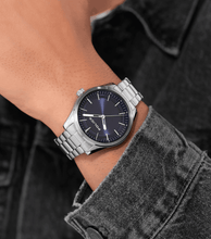 Carica l'immagine nel visualizzatore di Gallery, PEWJG0018203_05