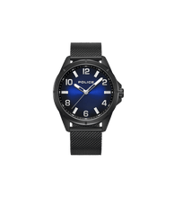 Cargar imagen en el visor de la galería, PEWJG0018303_01