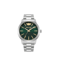 Charger l'image dans la galerie, PEWJG0018401_01