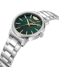 Charger l'image dans la galerie, PEWJG0018401_02