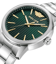 Charger l'image dans la galerie, PEWJG0018401_04