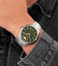 Charger l'image dans la galerie, PEWJG0018401_05