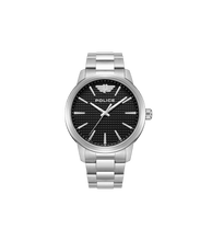 Charger l'image dans la galerie, PEWJG0018402_01