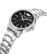 Charger l'image dans la galerie, PEWJG0018402_02