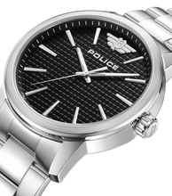 Charger l'image dans la galerie, PEWJG0018402_04