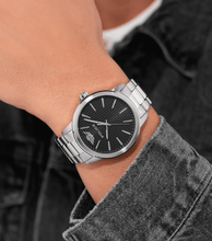 Charger l'image dans la galerie, PEWJG0018402_05