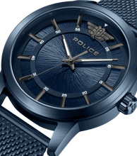 Cargar imagen en el visor de la galería, PEWJG0021101_04