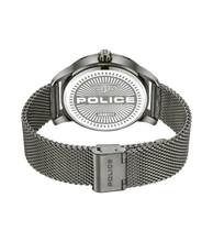 Cargar imagen en el visor de la galería, PEWJG0021102_03