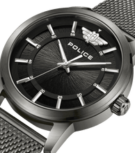 Cargar imagen en el visor de la galería, PEWJG0021102_04