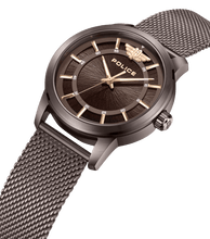 Cargar imagen en el visor de la galería, PEWJG0021103_02