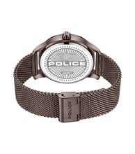 Cargar imagen en el visor de la galería, PEWJG0021103_03