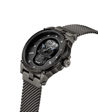 Carica l'immagine nel visualizzatore di Gallery, PEWJG2108502_02