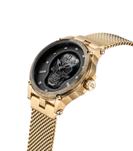 Carica l'immagine nel visualizzatore di Gallery, PEWJG2108503_02