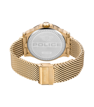 Carica l'immagine nel visualizzatore di Gallery, PEWJG2108503_03