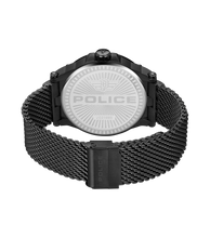 Carica l'immagine nel visualizzatore di Gallery, PEWJG2108504_03