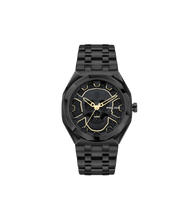 Carica l'immagine nel visualizzatore di Gallery, PEWJG2110701_01