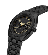 Carica l'immagine nel visualizzatore di Gallery, PEWJG2110701_02