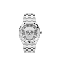 Carica l'immagine nel visualizzatore di Gallery, PEWJG2110702_01