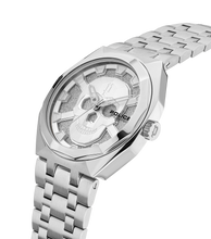 Carica l'immagine nel visualizzatore di Gallery, PEWJG2110702_02