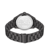 Charger l'image dans la galerie, PEWJG2121405_03