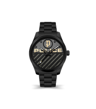 Charger l'image dans la galerie, PEWJG2121406_01