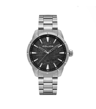 Charger l'image dans la galerie, PEWJG2202901_01