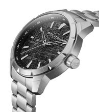 Charger l'image dans la galerie, PEWJG2202901_02