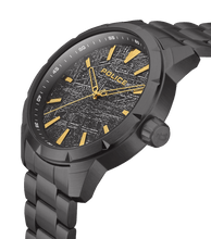 Charger l'image dans la galerie, PEWJG2202902_02