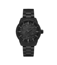 Charger l'image dans la galerie, PEWJG2202903_01