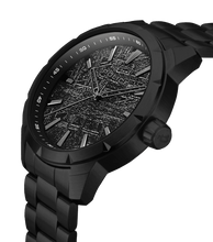 Charger l'image dans la galerie, PEWJG2202903_02