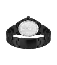 Charger l'image dans la galerie, PEWJG2202903_03