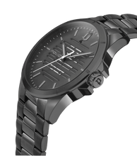 Cargar imagen en el visor de la galería, PEWJG2204504_02